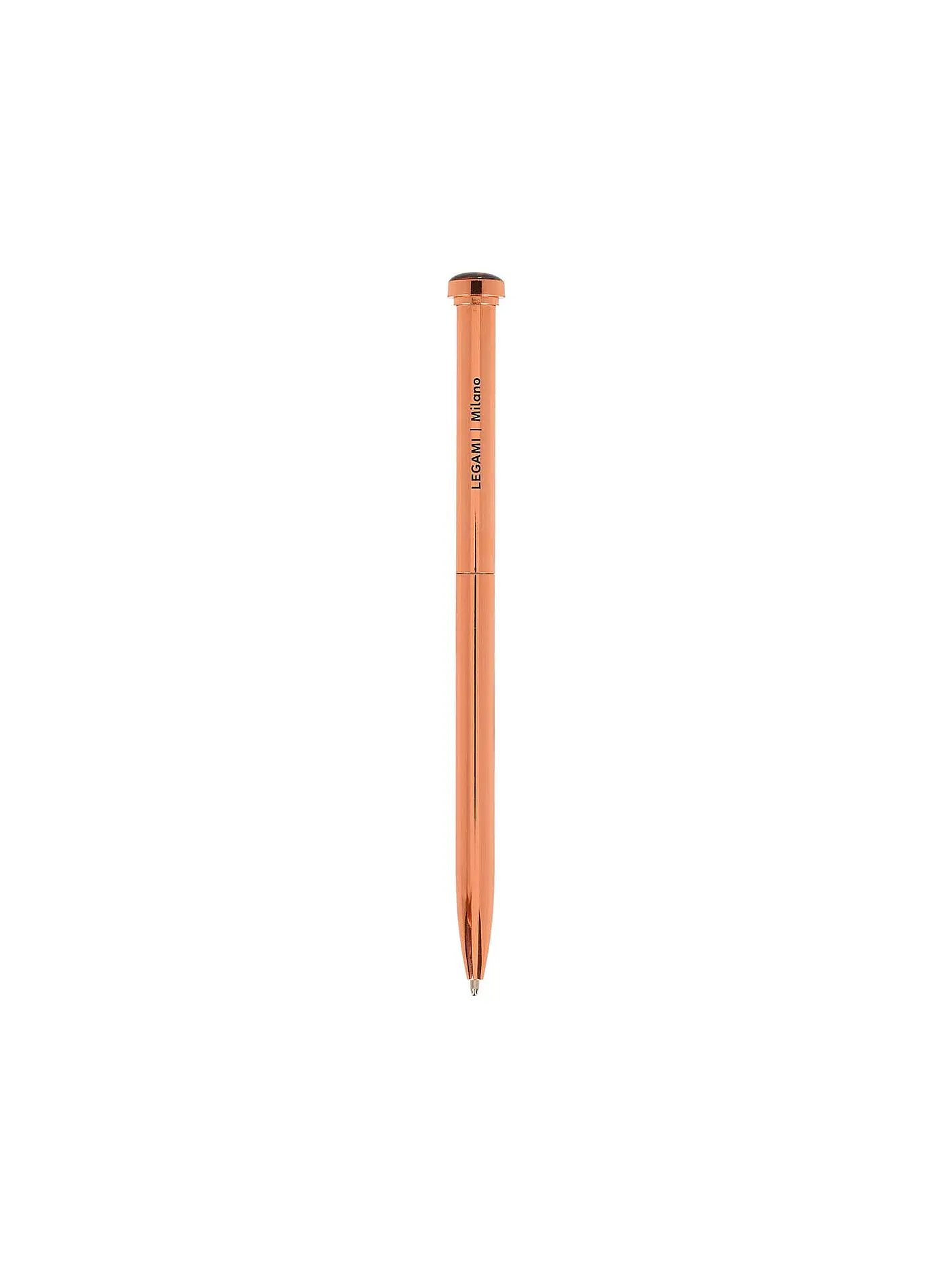 LEGAMI | Kugelschreiber mit Anfangsbuchstabe - Initial Pen C | 
